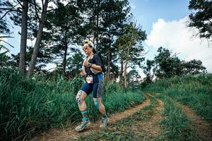 BIB: 
                            <button type="button" onclick="openModal(26040183)" class="btn btn-primary btn-sm float-right btn-popup" data-toggle="modal" data-target=".modal-high-quality">
                        <i class="fas fa-shopping-cart"></i> Add to Cart
                    </button>
                                            <button type="button" onclick="isThisMe(26040183, true)" class="btn btn-success btn-sm float-right btn-popup btn-isme hidden" data-toggle="tooltip" data-placement="bottom" title="นี่คือรูปของคุณใช่ไหม คลิกที่นี่เพื่อเอาเข้าอัลบั้ม">
                        <i class="fas fa-plus"></i> Add to album
                    </button>
                    <button type="button" onclick="isThisMe(26040183, false)" class="btn btn-warning btn-sm float-right btn-popup btn-isnotme hidden">
                        <i class="fas fa-ban"></i> Remove from album
                    </button>